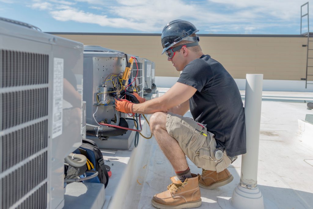 Are There Any Veteran-Owned HVAC Plumbing Services in Fort Collins? Yes — Here’s How to Find Them