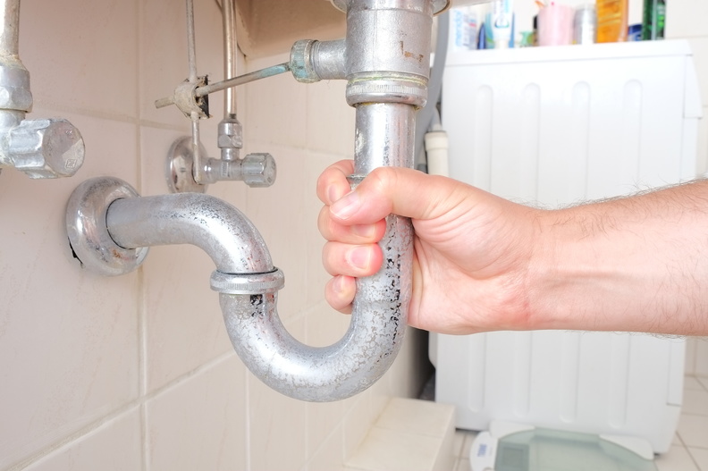 Are You Allowed to Do Your Own Plumbing? Here’s What You Need to Know