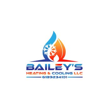 Bailey’s Plumbing Heating and Cooling Richmond VA – Your Trusted Local Experts Since 1998