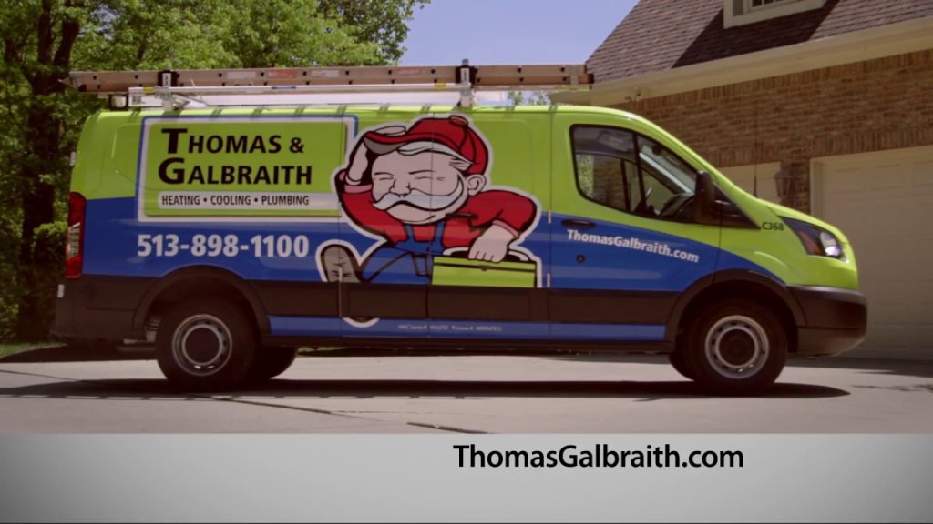 Best Hvac And Plumbing Services In Vandalia Oh