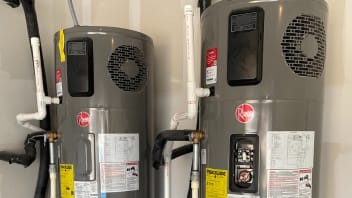 Big Box Store Water Heater vs Plumbing Supply: Which Is Right for You?