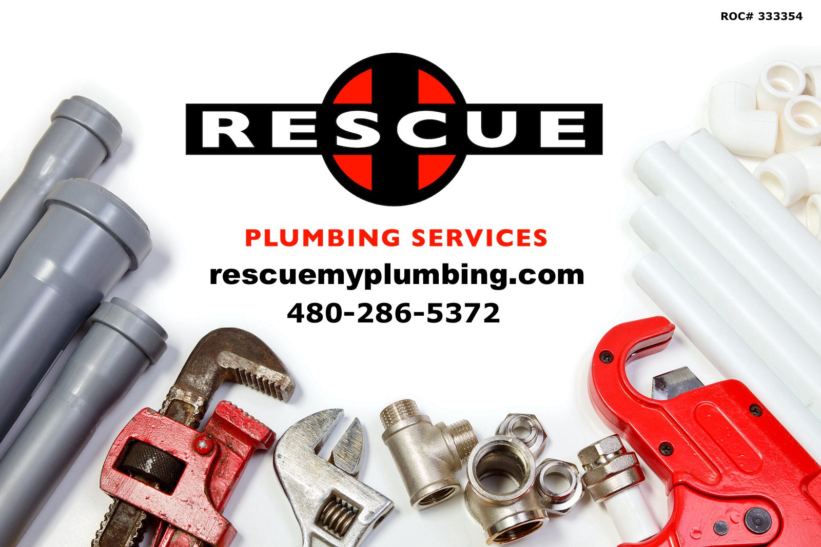 Cali’s Choice Plumbing & Restoration – 24-Hour Emergency Plumber You Can Trust