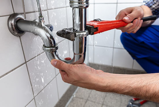 Can I Do My Own Plumbing in Illinois? Here’s What You Need to Know