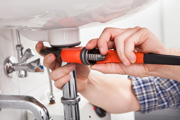 Can I Do My Own Plumbing in Massachusetts? (Yes—With Limits!)