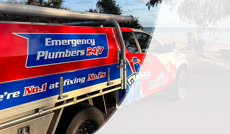 Can I Get a Refund for an Emergency Plumber Visit?