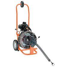 Can I Rent a Plumbing Snake from Home Depot? Yes—Here’s How