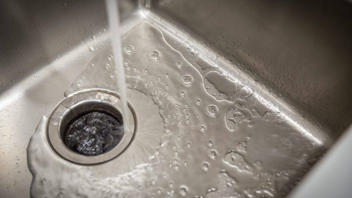 Can I Use Liquid Plumber in Garbage Disposal? The Truth Experts Don’t Want You to Know