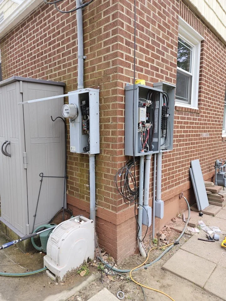 Can Plumbing PVC Be Used for Electrical Conduit?