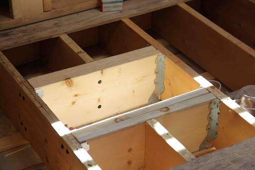 Can You Cut Through Floor Joists for Plumbing? (Yes—But Carefully!)