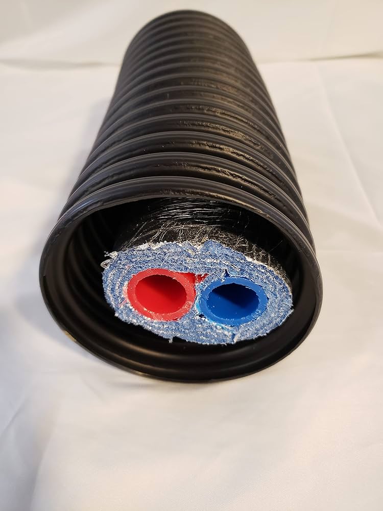 Can You Put Heat Tape on PEX Plumbing? (Yes—But Safely!)