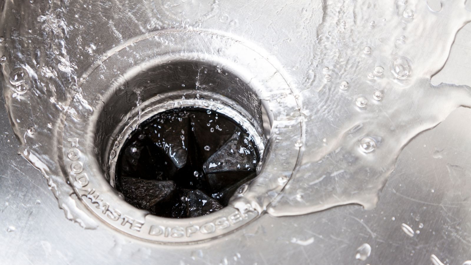 Can You Put Liquid Plumber in a Garbage Disposal? The Truth Experts Don’t Want You to Know