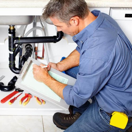 Can You Sell a House with Plumbing Problems?