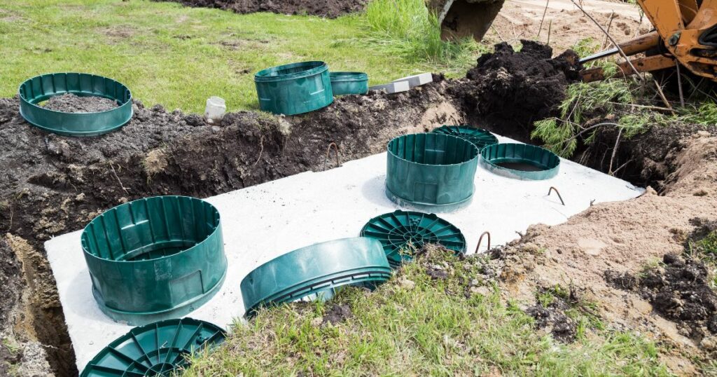 Can You Use Liquid Plumber With Septic Tank? Here’s the Truth