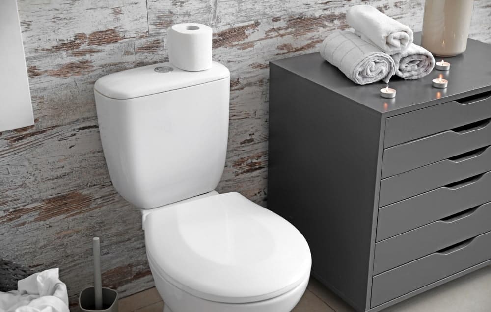 Can You Use Plumbing When Power Is Out?