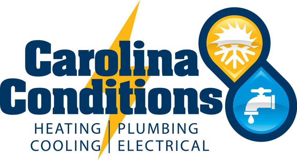Carolina Conditions Heating Cooling Plumbing Electrical Pest Control