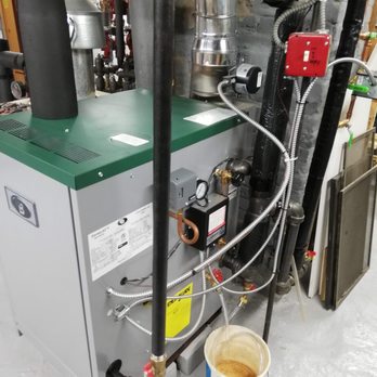 Honest Chilli Willie Plumbing HVAC & Mechanical Inc Saugus Reviews