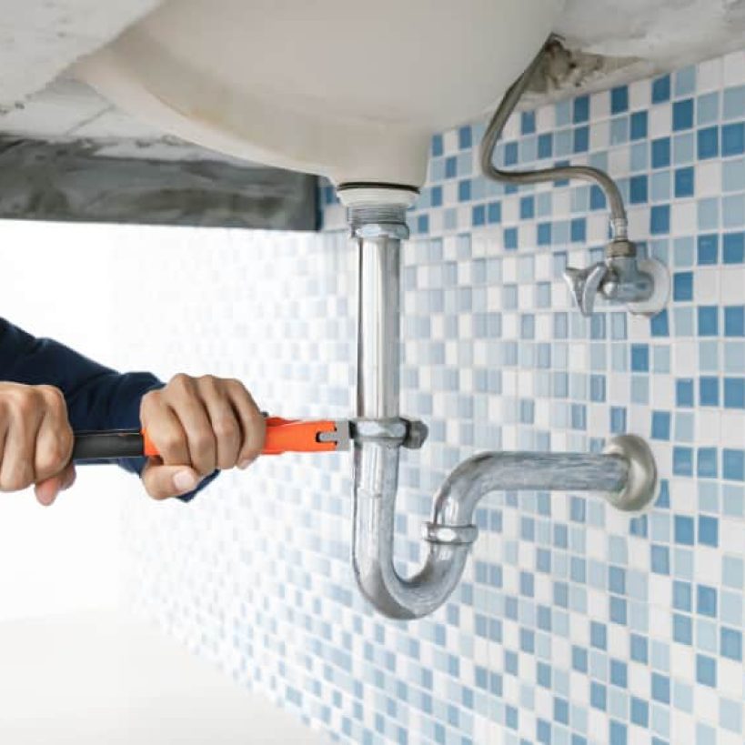 Common Plumbing Mistakes Homeowners Make And How To Avoid Them