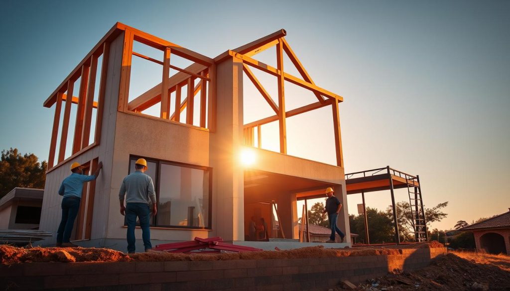 Cost Of Plumbing A 3 Bedroom House In South Africa