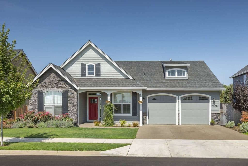 Cost Of Re Plumbing A 3 Bed House