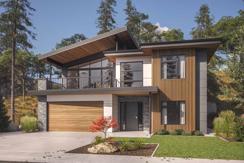 Cost To Plumb A 3000 Sq Ft House