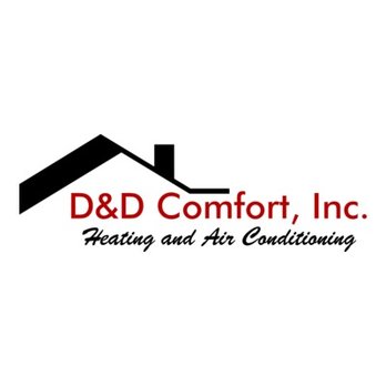 D&D Plumbing Heating And Air Conditioning Reviews – Real Customer Experiences Revealed