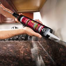 Dap 3.0 Kitchen Bath And Plumbing Sealant – The Ultimate Guide for Leak-Free Surfaces