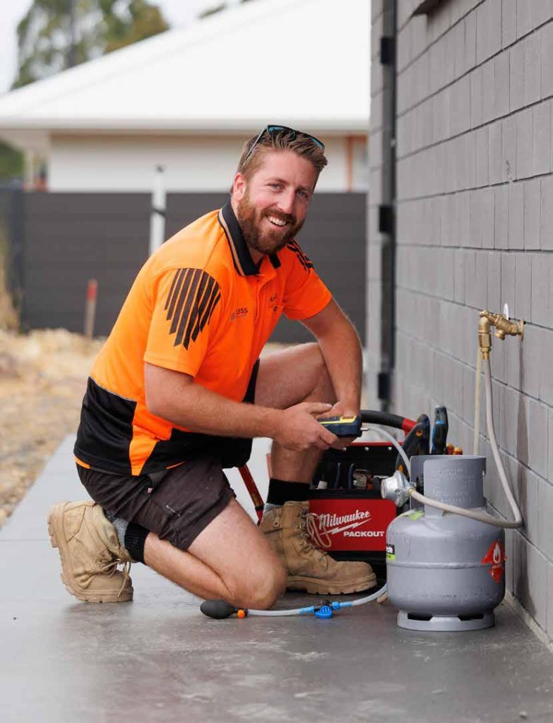 Dave Is A Plumber Who Uses The Cash Method