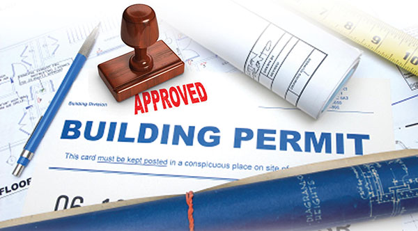 Do I Need a Permit for Plumbing Work? (Quick Guide)