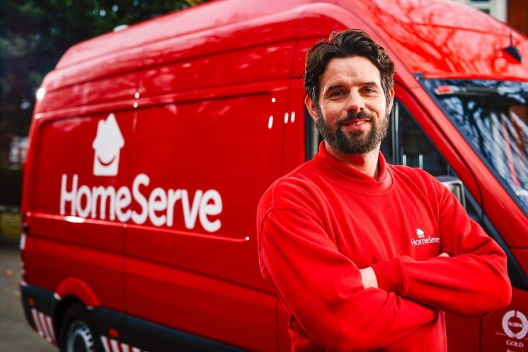 Do I Need HomeServe Plumbing & Drainage Cover?