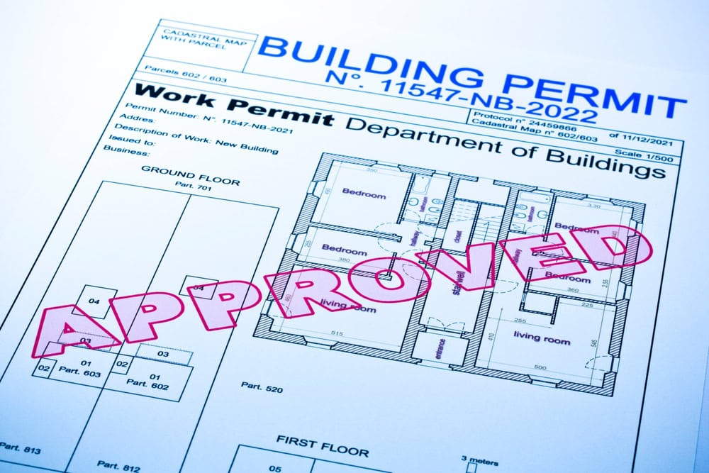 Do You Need a Permit for Plumbing Work? (2025 Guide)