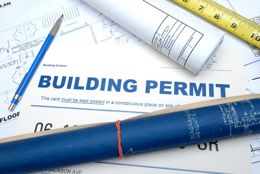 Do You Need a Permit to Do Plumbing? (Here’s What You Must Know)