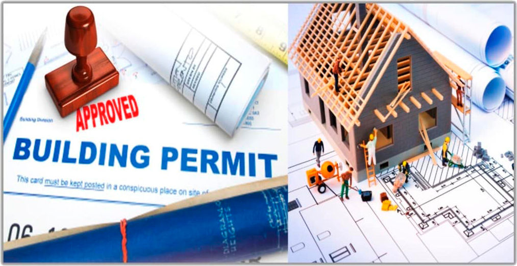 Do You Need a Permit to Move Plumbing? (Here’s What You Must Know)