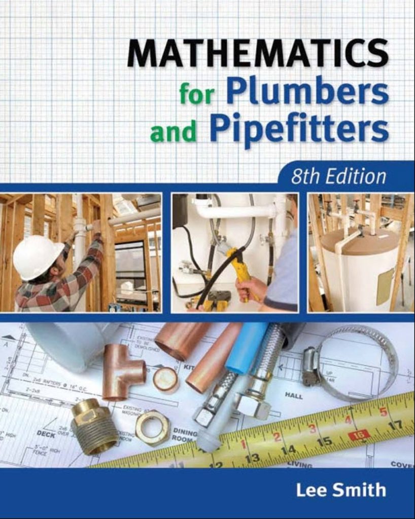 Do You Need Maths To Be A Plumber