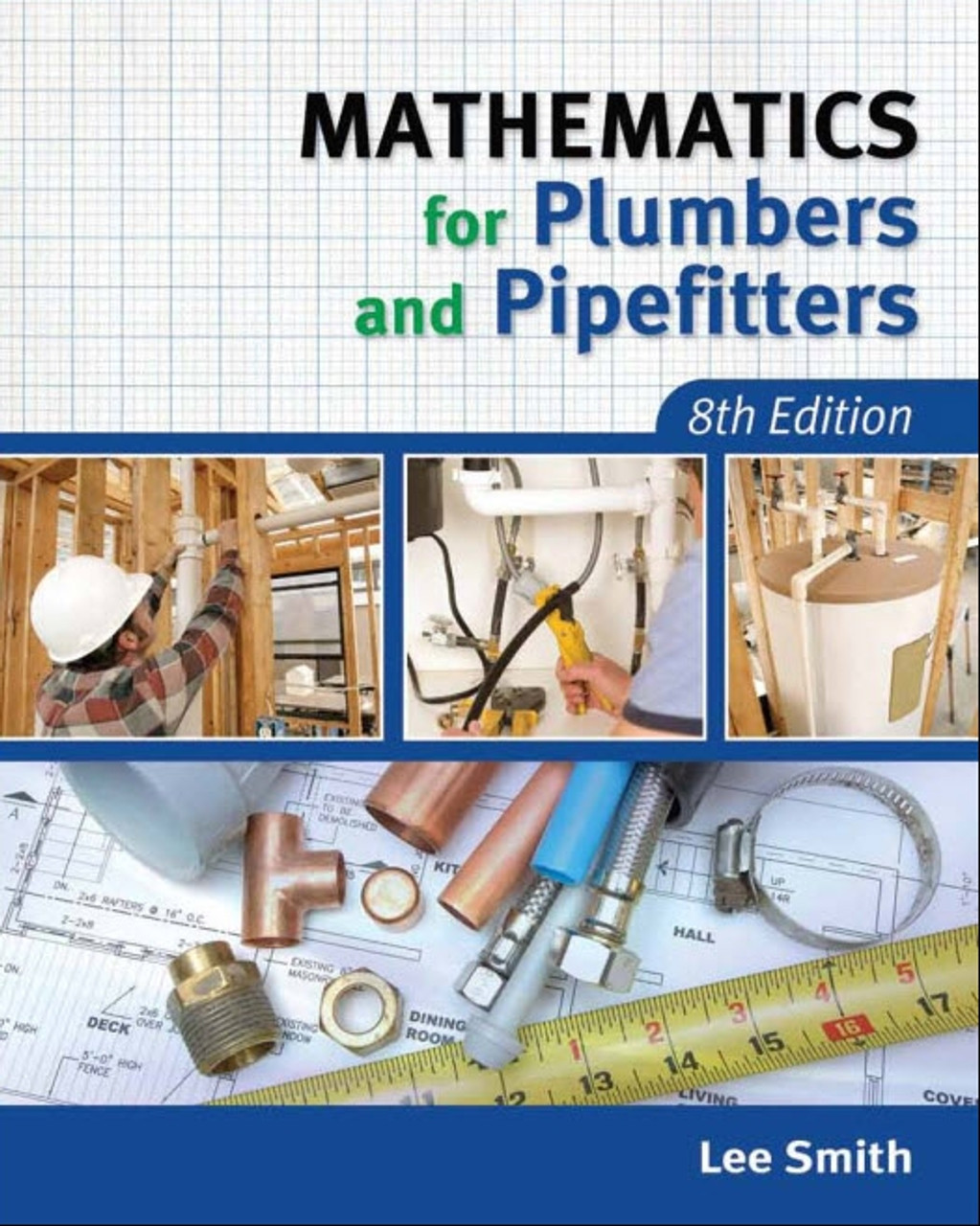 Do You Need Maths to Be a Plumber? (Yes—But Not Calculus!)