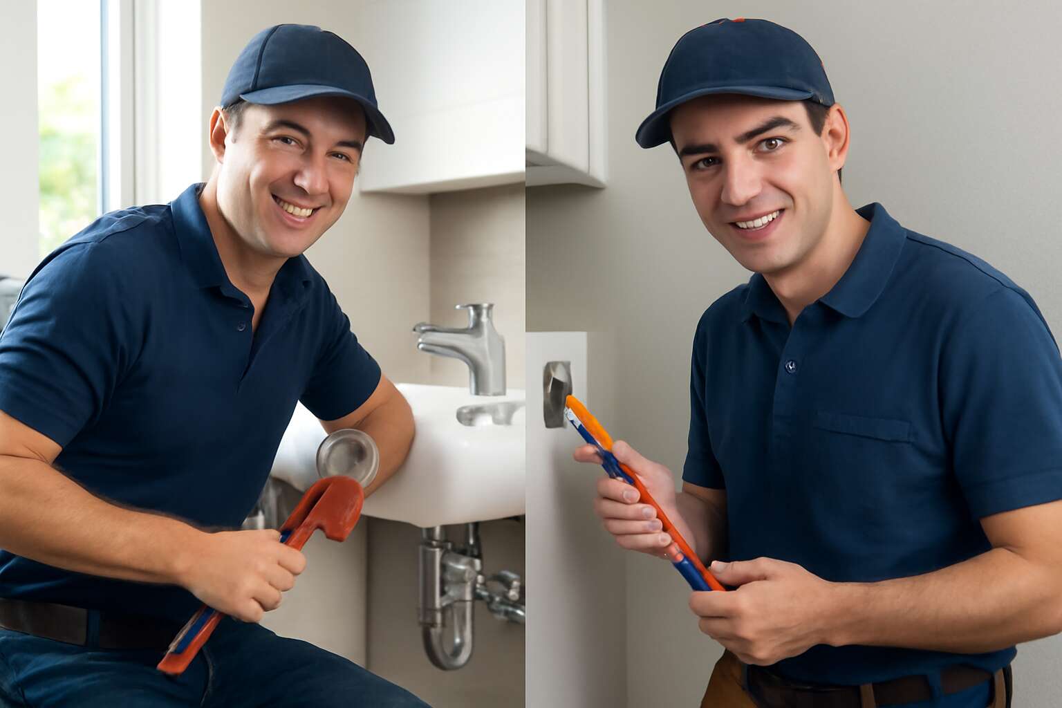 Do Plumbers or Electricians Make More Money?