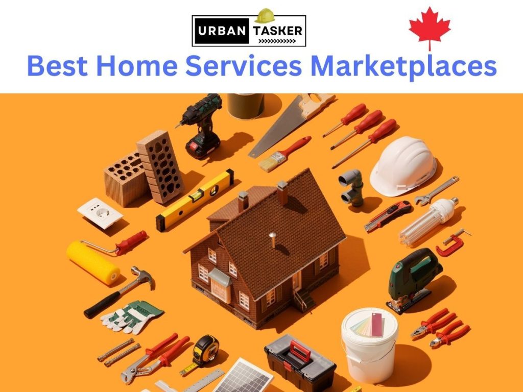 Evaluate The Home Services Marketplace Company Homeadvisor On Plumber Cost