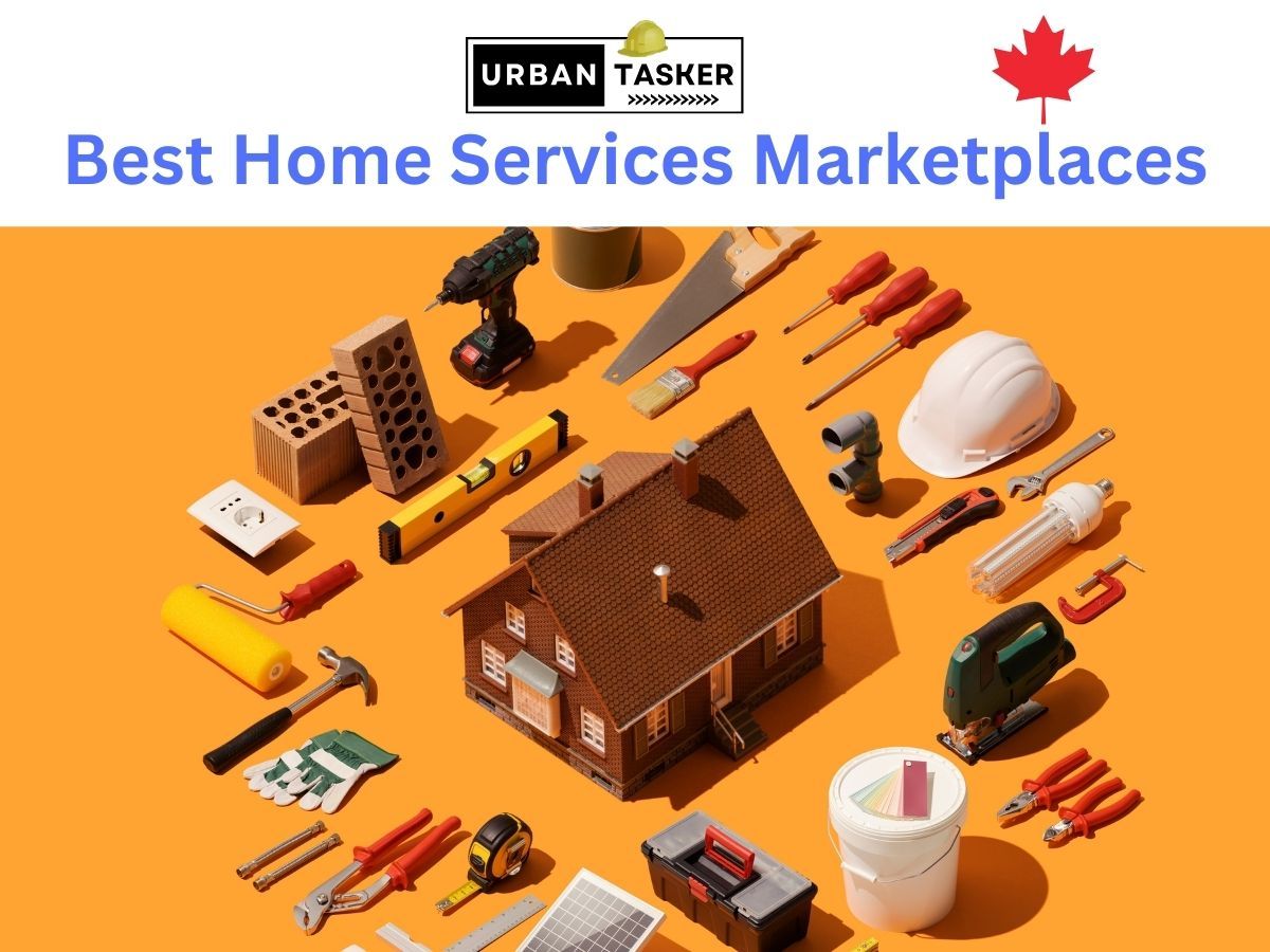 Evaluate The Home Services Marketplace Company HomeAdvisor on Plumber Cost — Is It Worth It?