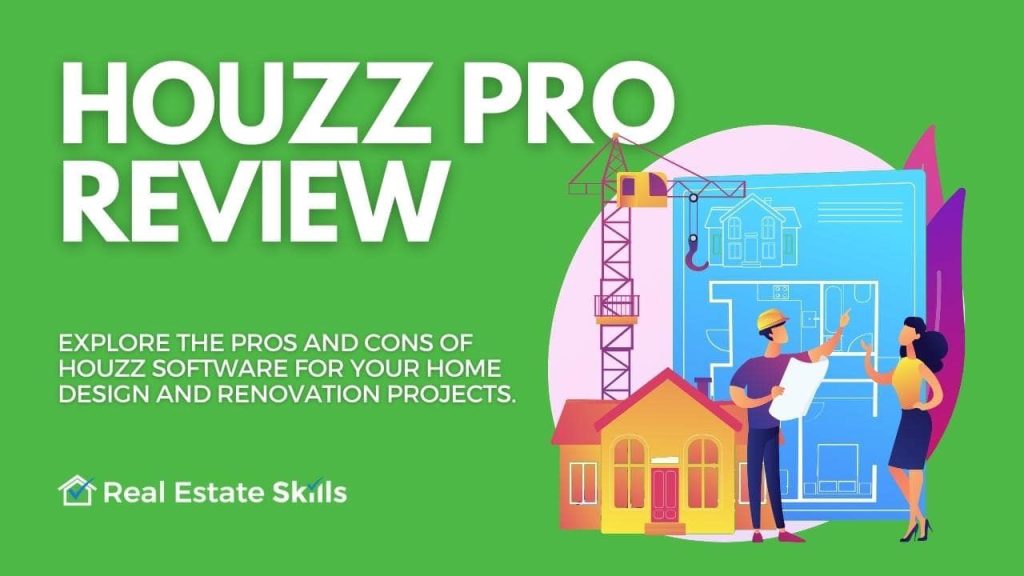 Evaluate The Home Services Marketplace Company Houzz On Plumber Cost