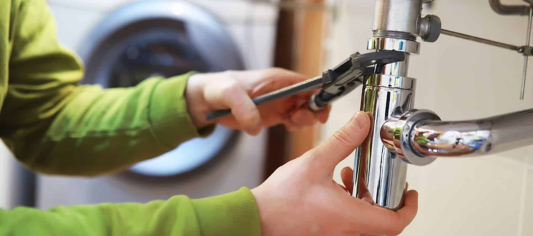 Find a Business in San Antonio That Focuses on Plumbing — Top 5 Trusted Picks