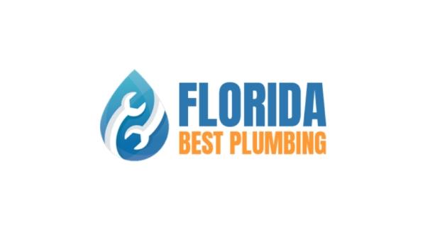 Florida Best 24/7 Emergency Best Plumbing LLC – Fast, Trusted Help When You Need It Most