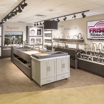 Frisbees Sioux Falls Plumbing Heating AC & Electrical Contractor – Trusted Local Experts