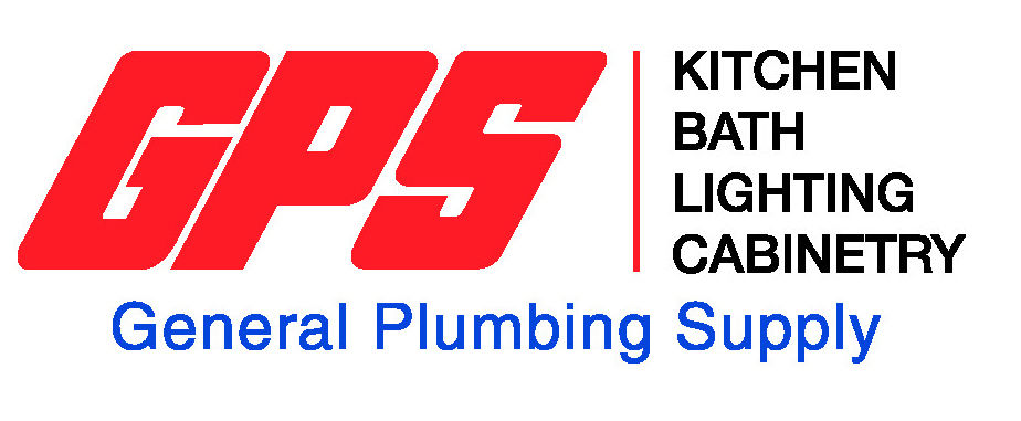 General Plumbing Supply New Durham Road Edison NJ – Your Local Plumbing Partner