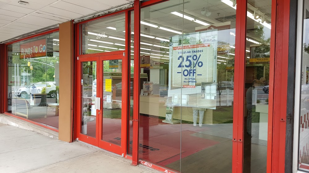 Great Kills Plumbing Supply & Luxury Showroom Staten Island Photos – See Inside the Showroom!