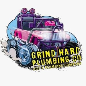 Grind Hard Plumbing Co: Where Are They From? - Plumbing Tips Today