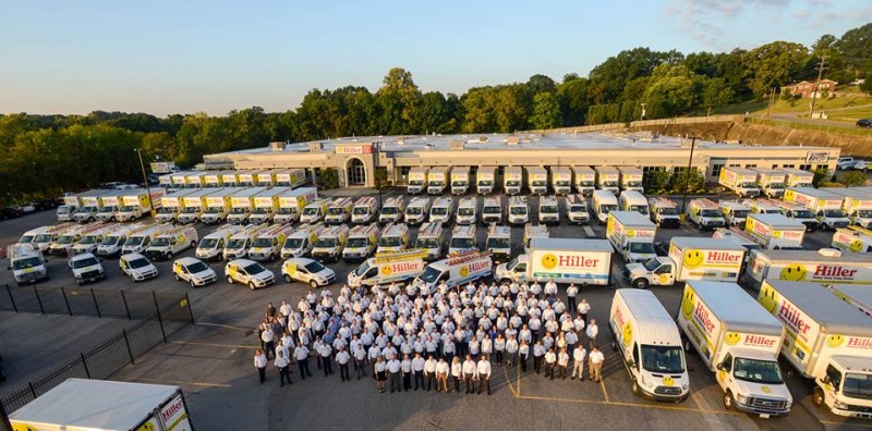 Hiller Plumbing Cordova Reviews: Honest Feedback from Real Customers