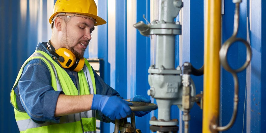 How to Become a Plumber in Ontario: Your Step-by-Step Guide