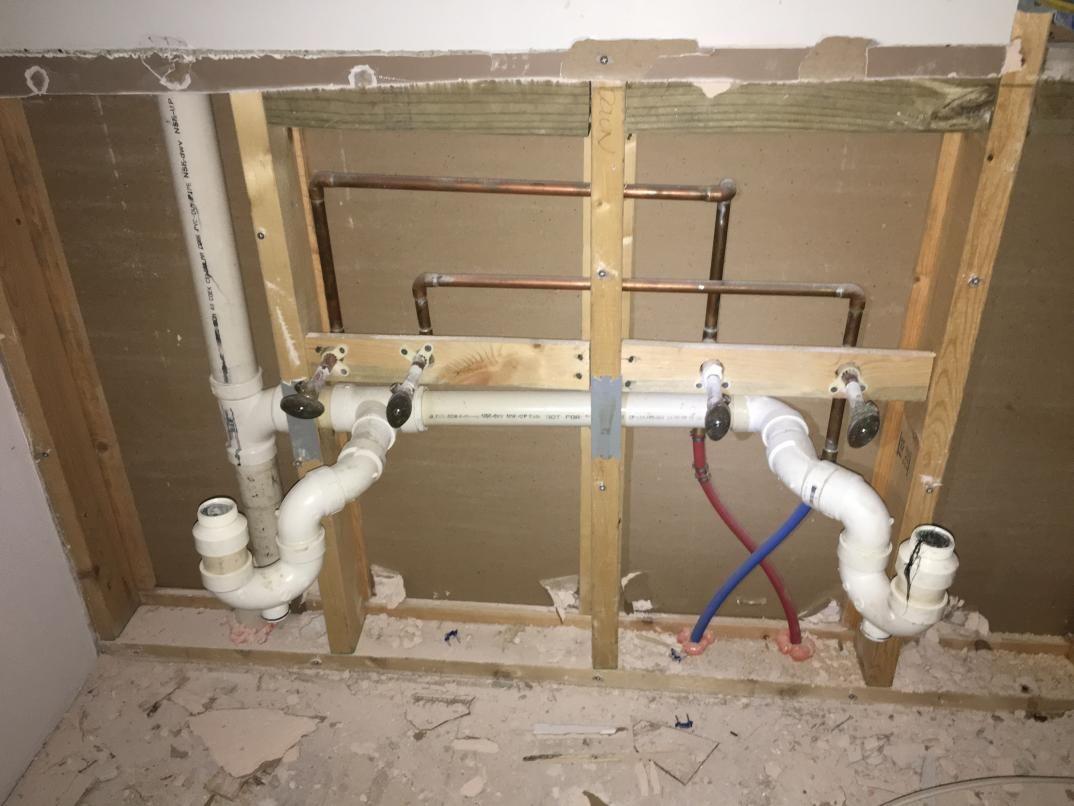 How Hard Is It to Move Sink Plumbing? (Expert Breakdown)