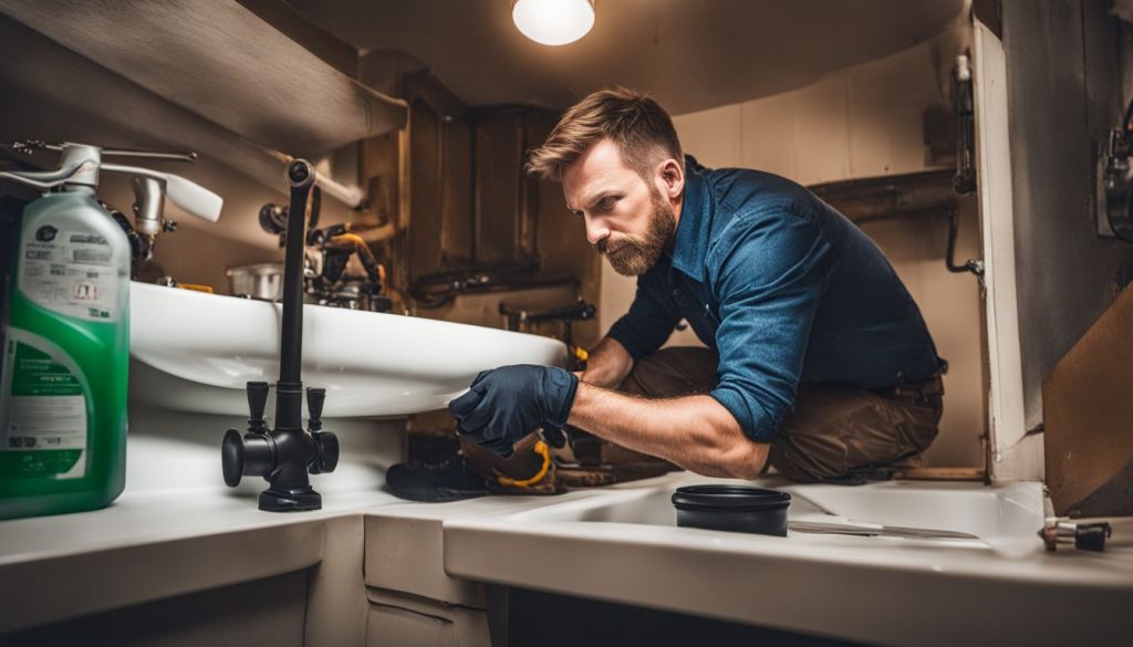 How Long Does Plumbing Putty Take To Dry