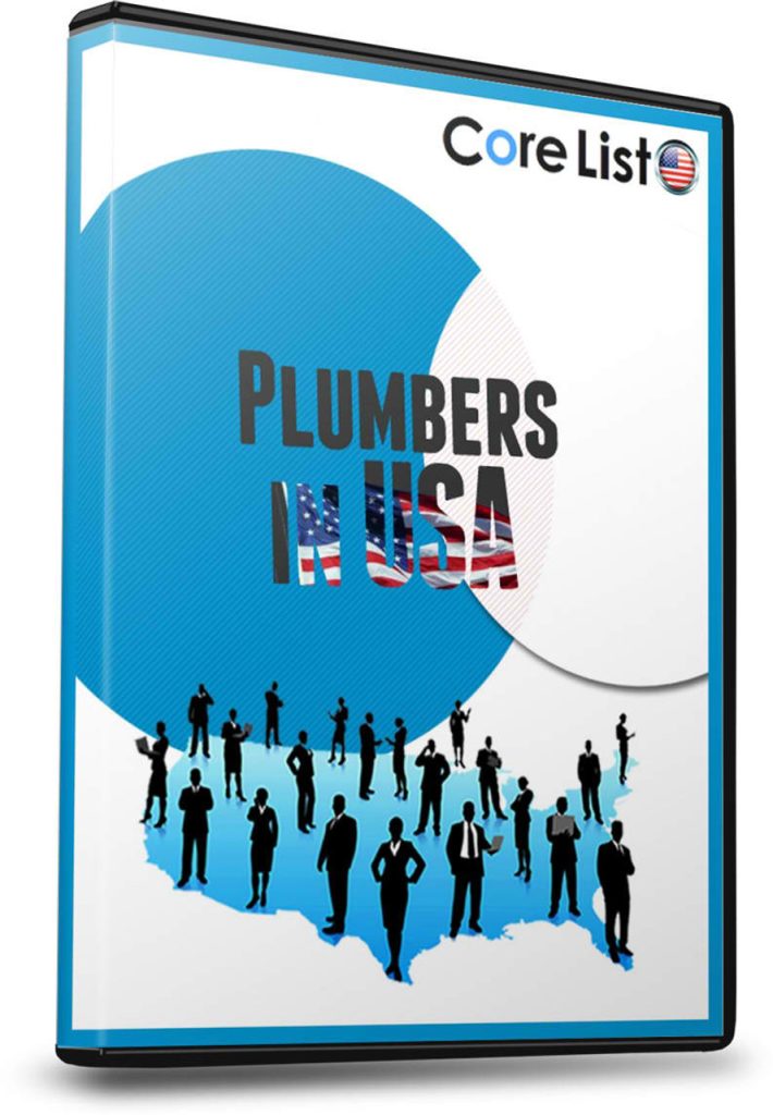 How Many Plumbing Companies Are In The Us