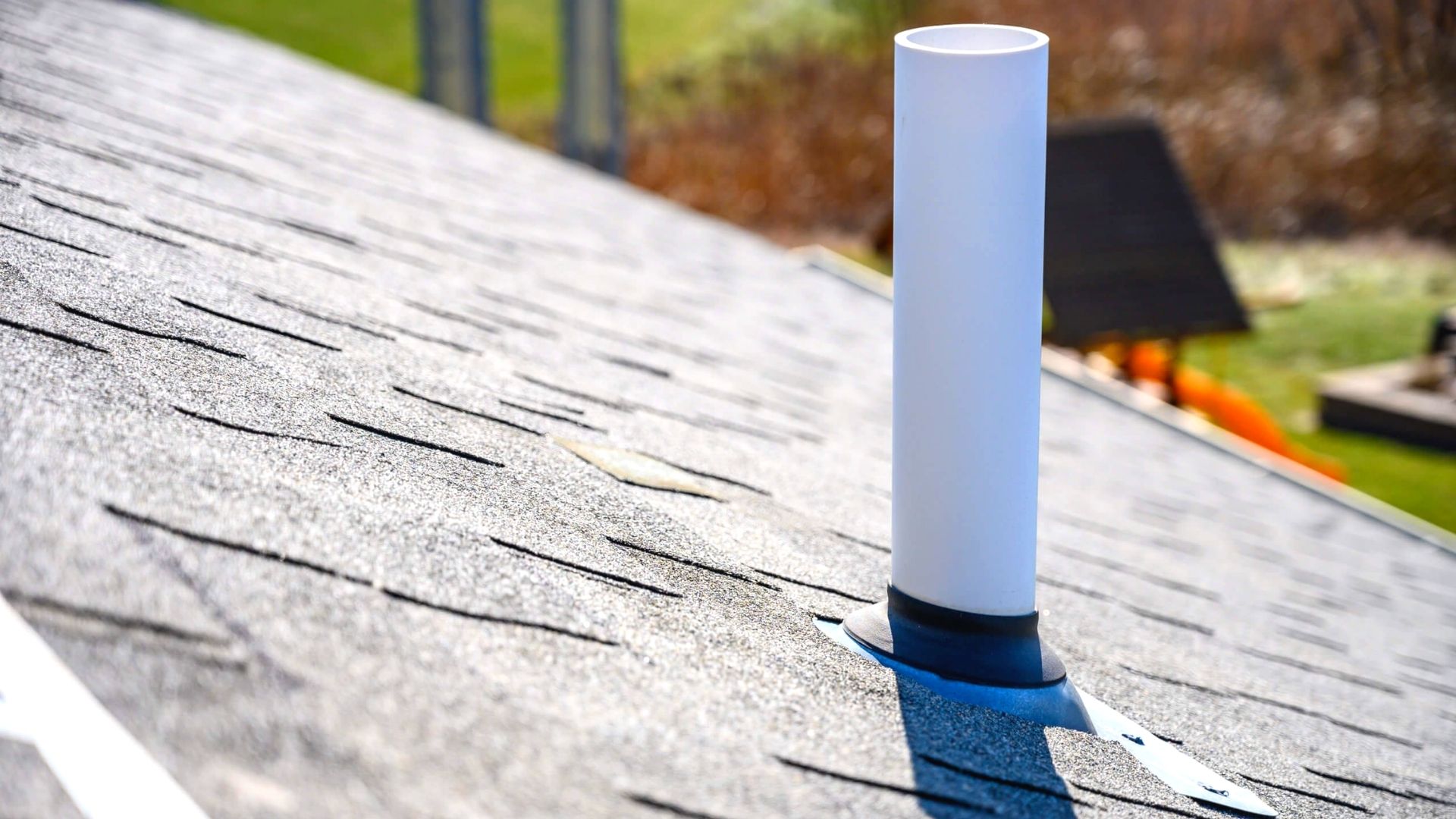 How Many Vents Do You Need for Plumbing? (Solved!)